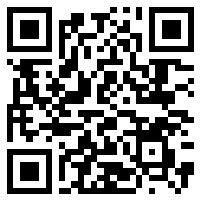 QR Code for dash:XjMauC9N7iGiZkaD3pq4ak4SCNe6ngHRTe