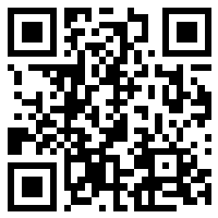QR Code for dash:XjMiTTo4ZL46mfysLDQncb7rx1r6hgCbjZ
