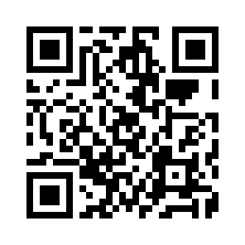 QR Code for dash:XjMjTMbszJ1DGTVSaLA82vVcdUBtbAcDHp