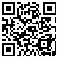 QR Code for dash:XjMkwPyCRUdiSsCxowYAWBdCCQc3xHHcoa