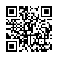 QR Code for dash:XjMq1jsBhwWsDdiaQ9U25ibTYFrzh5uTcs