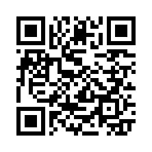 QR Code for dash:XjMsiGsMgN7JfZ2cCXLUfx498s5nX3W1Vo