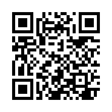 QR Code for dash:XjMuJq3jCcLKiX3iBX2DRbR2aXTd7iFt6b