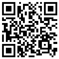 QR Code for dash:XjMz4sfbe5y5AZVGwRXCwFSDvm6af3EDvR