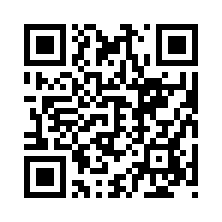 QR Code for dash:XjN1ZCh29EhMkrvSd77pkuWSWyywaDH9bp