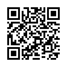 QR Code for dash:XjN3mZc2GNW3R5gogC6FZh7WsLPRf6eXfd