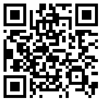 QR Code for dash:XjN4wpEfuQ3nQEdiM8SCwykexS7CPtgnKy
