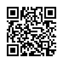 QR Code for dash:XjN5X95aFaPfk9X5moWo7chi188S27w4c4