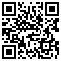 QR Code for dash:XjNE9ZgiG412UvTKYesBStd8vYbRb48gJ4