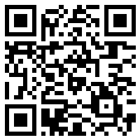 QR Code for dash:XjNFeFUJcdzeXZXfez9ySMu2irv11bHacT
