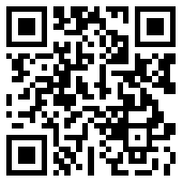 QR Code for dash:XjNeTy8TVCsFusFnTKK8dncHifyEJ8YW6T