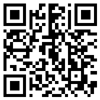 QR Code for dash:XjP13KnJsKAUXMTRehwB8Rr86TAFRUUVeB