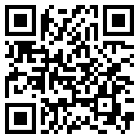QR Code for dash:XjP583Fzv2Ps8EeyphJ8KCLjDbodibjANv