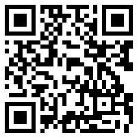 QR Code for dash:XjP5ymtMGuCzUw2KxWD39uNe43tP9U3TFp