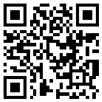 QR Code for dash:XjP7u8docCDDHk3NzL68zgVsxKdPiYsHkM