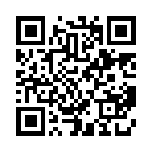 QR Code for dash:XjPCZbensUsYyAMp6vcgLJZYPFK7tYVtjs
