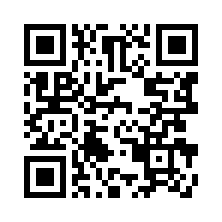 QR Code for dash:XjPDwkuerjP4qQFFXAhRCmFSiDtsdTZmn2