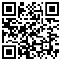 QR Code for dash:XjPFHVESGcVaYQjQL9BmMHF4V4m4fC6Cqp