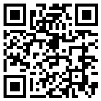 QR Code for dash:XjPPHXeWBWKmFPhbvBQ5FrrhKvUNSDg9rm