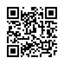 QR Code for dash:XjPRrEd4EGeXJMWYy7eXUSNerbrCPtFTfj