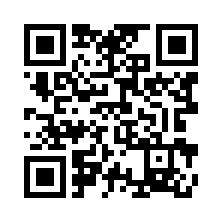 QR Code for dash:XjPUfMhexjXXBvPKCmoMCJrggfvpyScAdF