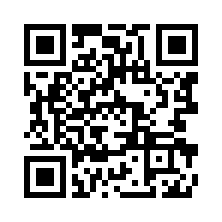 QR Code for dash:XjPXU85HmiaLAVgzidaBTsvmQxAPvnfUtz