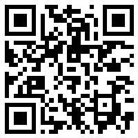 QR Code for dash:XjPiKJ1UhJTYBdR4jKHA6voTHR7U3745Dd