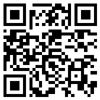 QR Code for dash:XjPjYCMpTvDhdcwZQovi71Hfd39RYyvMMm