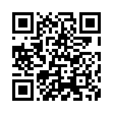 QR Code for dash:XjPkc1cCbkGHoGkJWM69eZC7symdD9LzfN