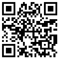 QR Code for dash:XjPpuZs7ZdH51eCUzikBV2iATt9uE1x2Sp