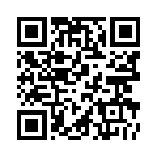 QR Code for dash:XjPwQGYYF6y3vxce1nkKLVXyds3WrvZYur