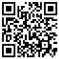 QR Code for dash:XjPy7CvtxWzrk67JdYnzRgVDizknhtCHsU