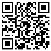 QR Code for dash:XjQ6rn8V2b3RffYzvawMFEp71EFpEbRHzM