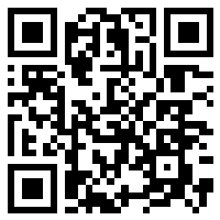 QR Code for dash:XjQDephb9gZ88u5nD7bzCSGhWFNwPnPeVF