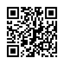 QR Code for dash:XjQHVTmMEE5npMgtZDcb9zqQstVftdK5Un