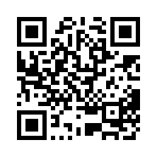 QR Code for dash:XjQLn5na2ShubZfvsb3Q8h2PF3Ddn6Erk2