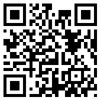QR Code for dash:XjQSoq1eM58XDaXxwjo2sxnghmKAng5PpP