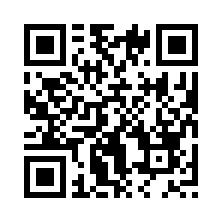 QR Code for dash:XjQZLAVbFTsTf1TPYnvd5PgDWFcmBVhaVB