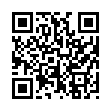 QR Code for dash:XjQdcMm7yPHbbu4VfMosakTMigs44jJJm4