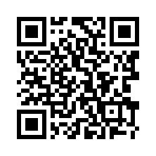 QR Code for dash:XjQeuYwFRvNowmQSMLUNdfBXT8UTjkjxmB