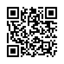 QR Code for dash:XjQnZxEgLua2fGRYLdJokZ46Da7i1u57ja