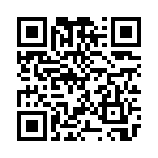 QR Code for dash:XjQpozJSbAsDM88HdVk71EcSCzGafFAVQk