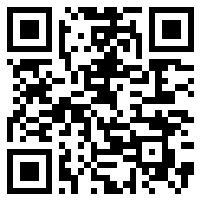 QR Code for dash:XjQywpYm3UZvfejg3cusnTt3qoATWNnvv4