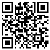 QR Code for dash:XjQz9LpDo9hmwKUt2nVde7pdpH1AFWA7tt
