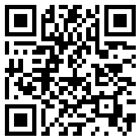 QR Code for dash:XjR1bZrdWaXUaWsPpitbmgW9bPgfdMkiPs
