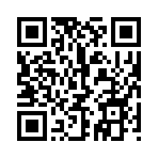 QR Code for dash:XjR2oWVHBwea1XaPPAn8cods7czCg2AwK2