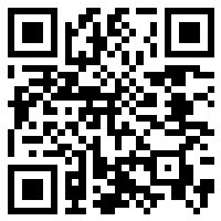 QR Code for dash:XjREYcw5Em26ya4etvfXonLTHZdnfEJ2wP