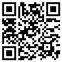 QR Code for dash:XjRHjs3d1mi4BvKSjgbPXqLcf6QaMgR78x