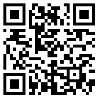 QR Code for dash:XjRJaFpCKsHxLXMwYuiQ2Q5AE1fSW1rNsA