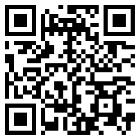 QR Code for dash:XjRK1G9bt7ckk6cizVqdUh7dPYf9FTowKB